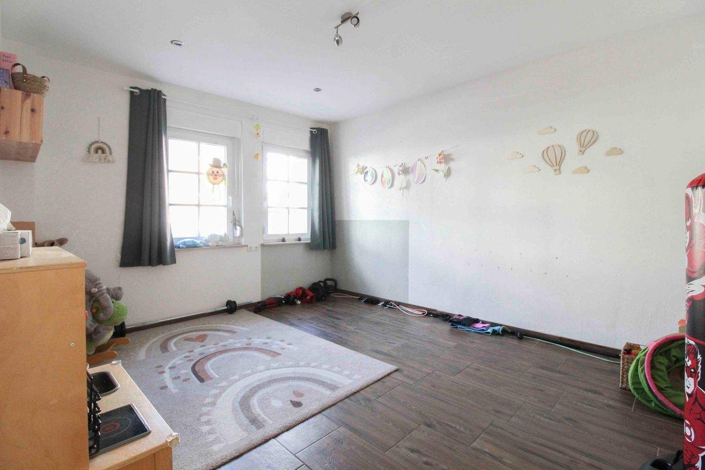 Bild 10