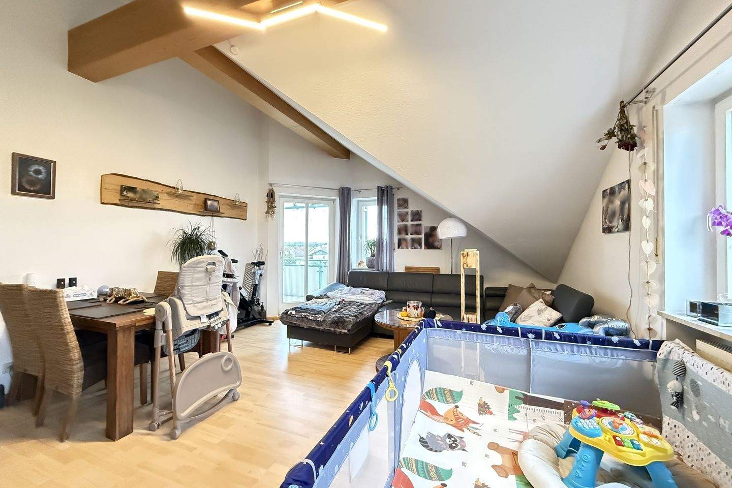 Bild 11