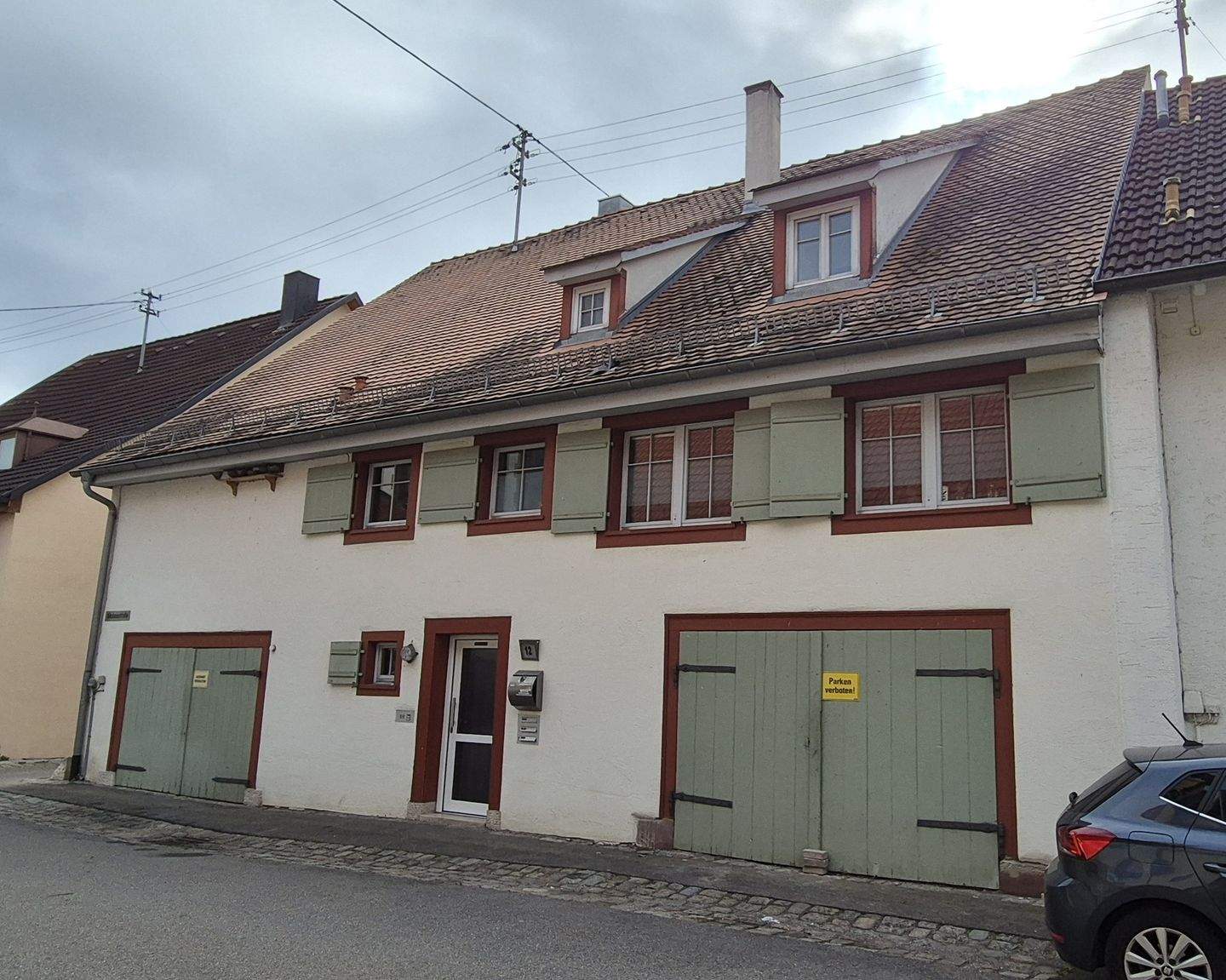 Bild 6