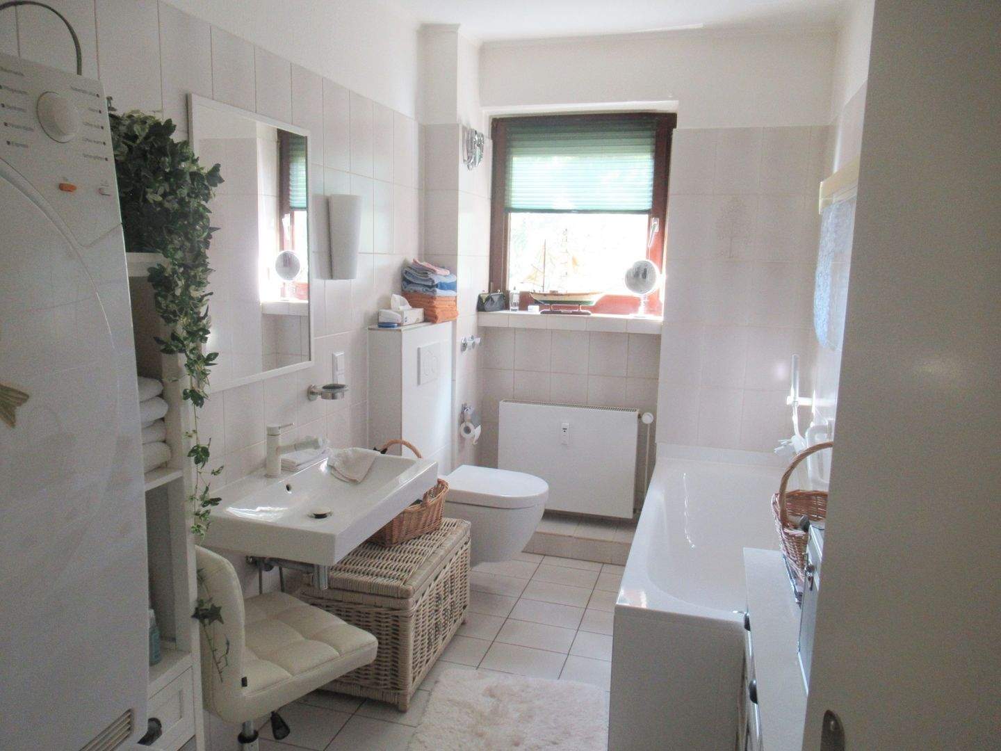 Bild 11
