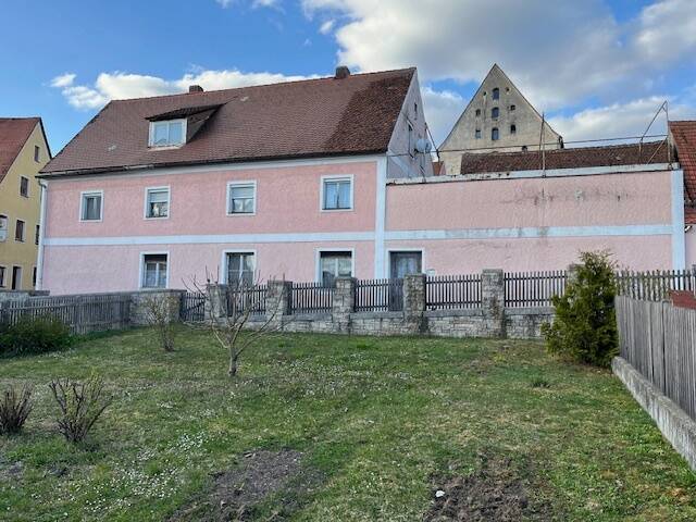 Bild 5