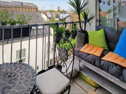 Bild 7