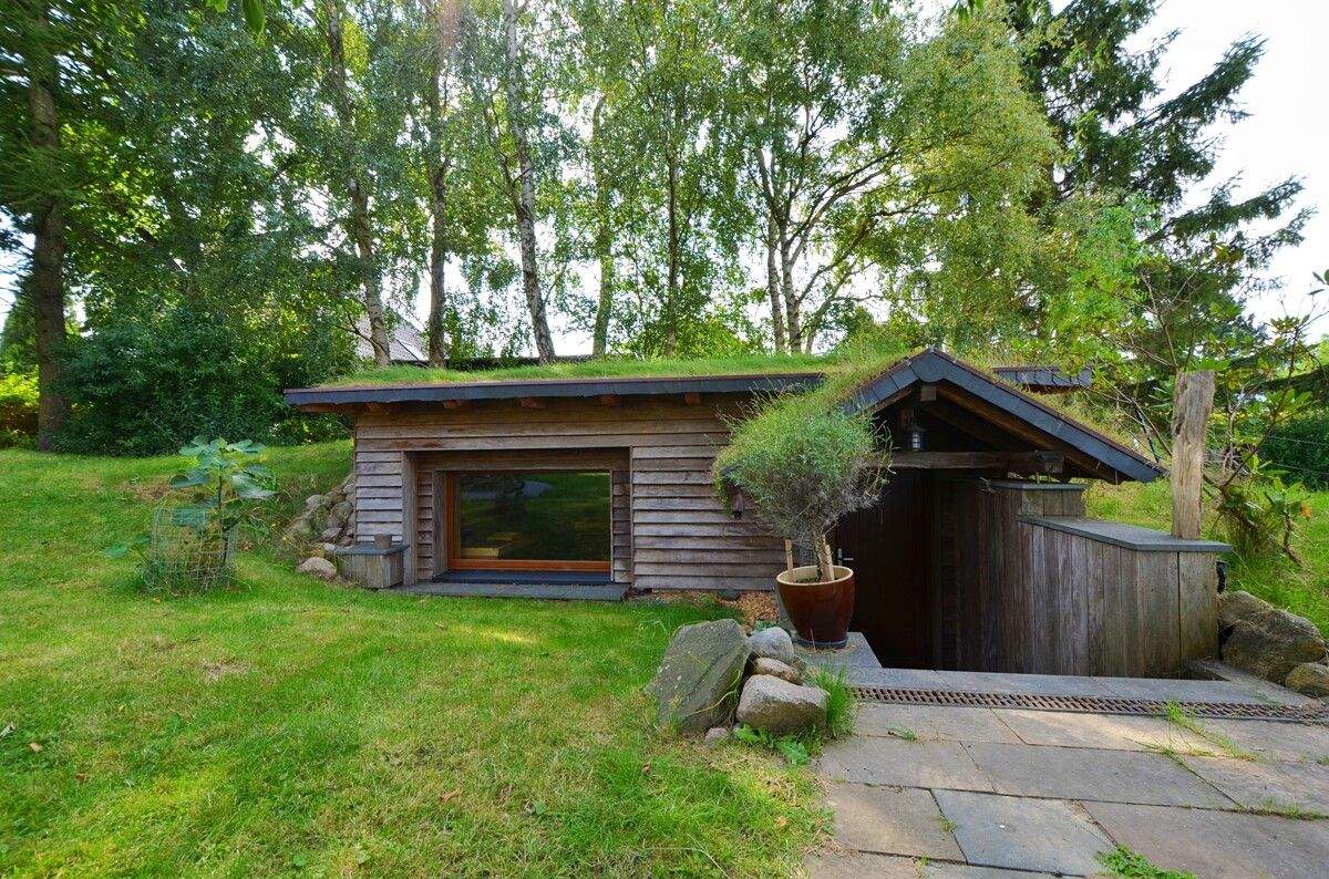 Bild 10