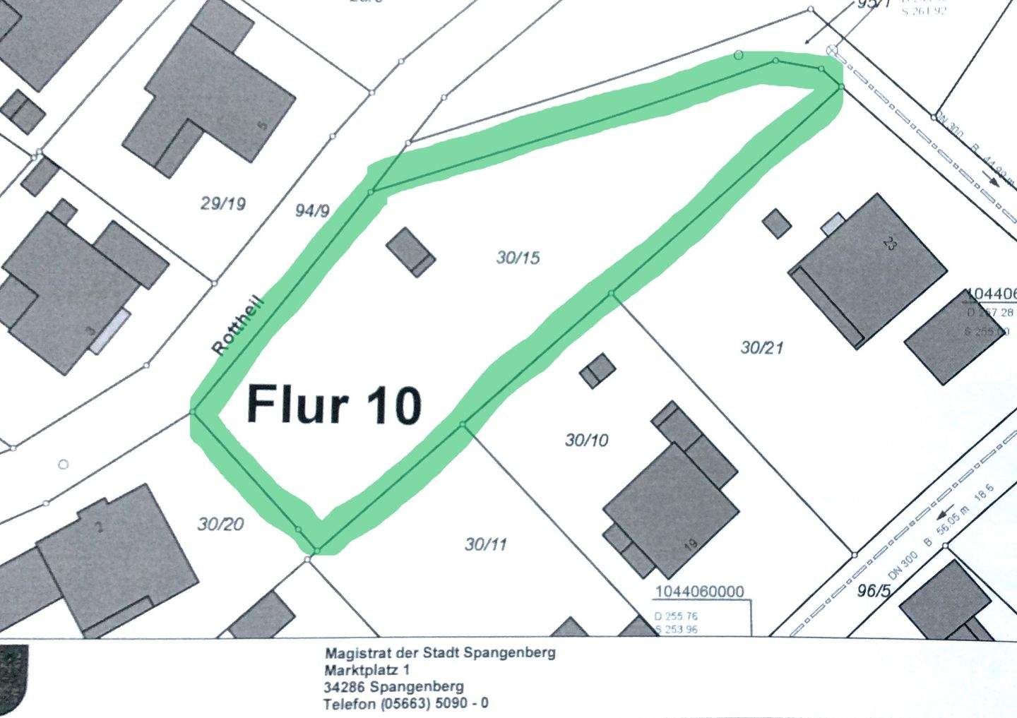 Bild 10