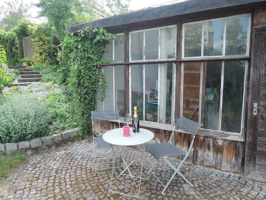 Bild 7