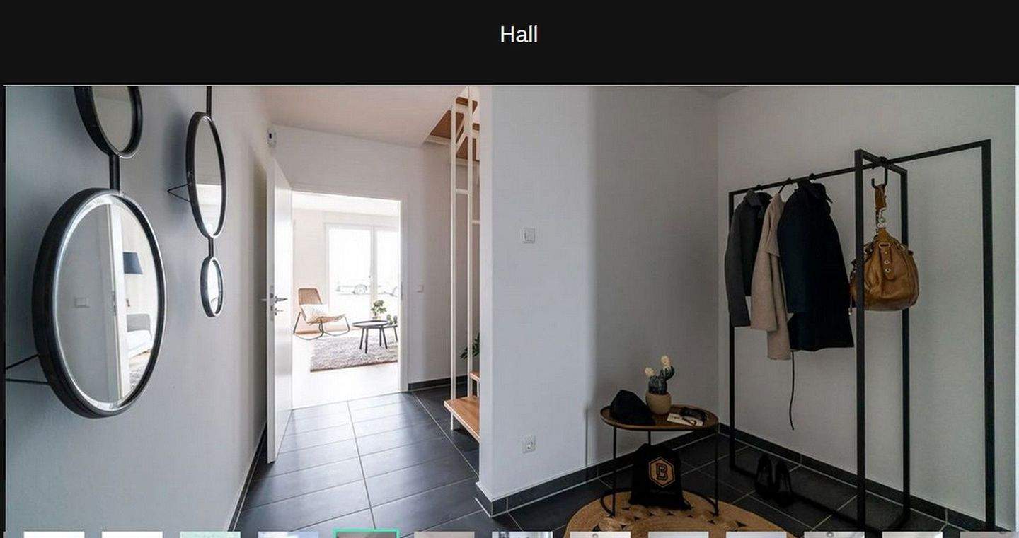 Bild 8