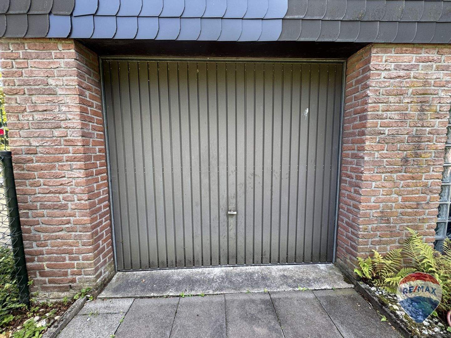 Bild 8