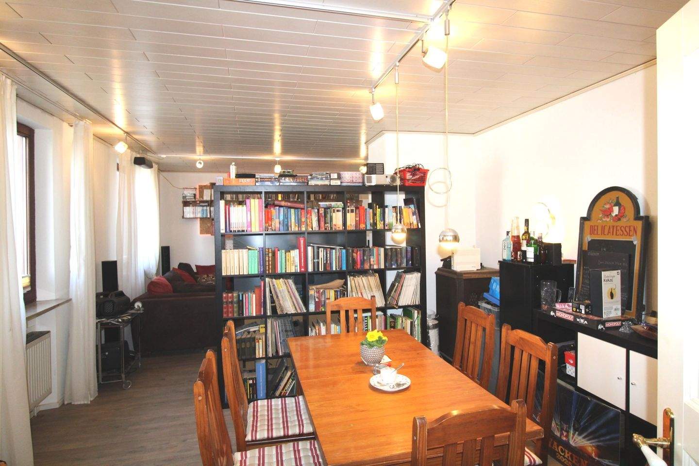 Bild 9