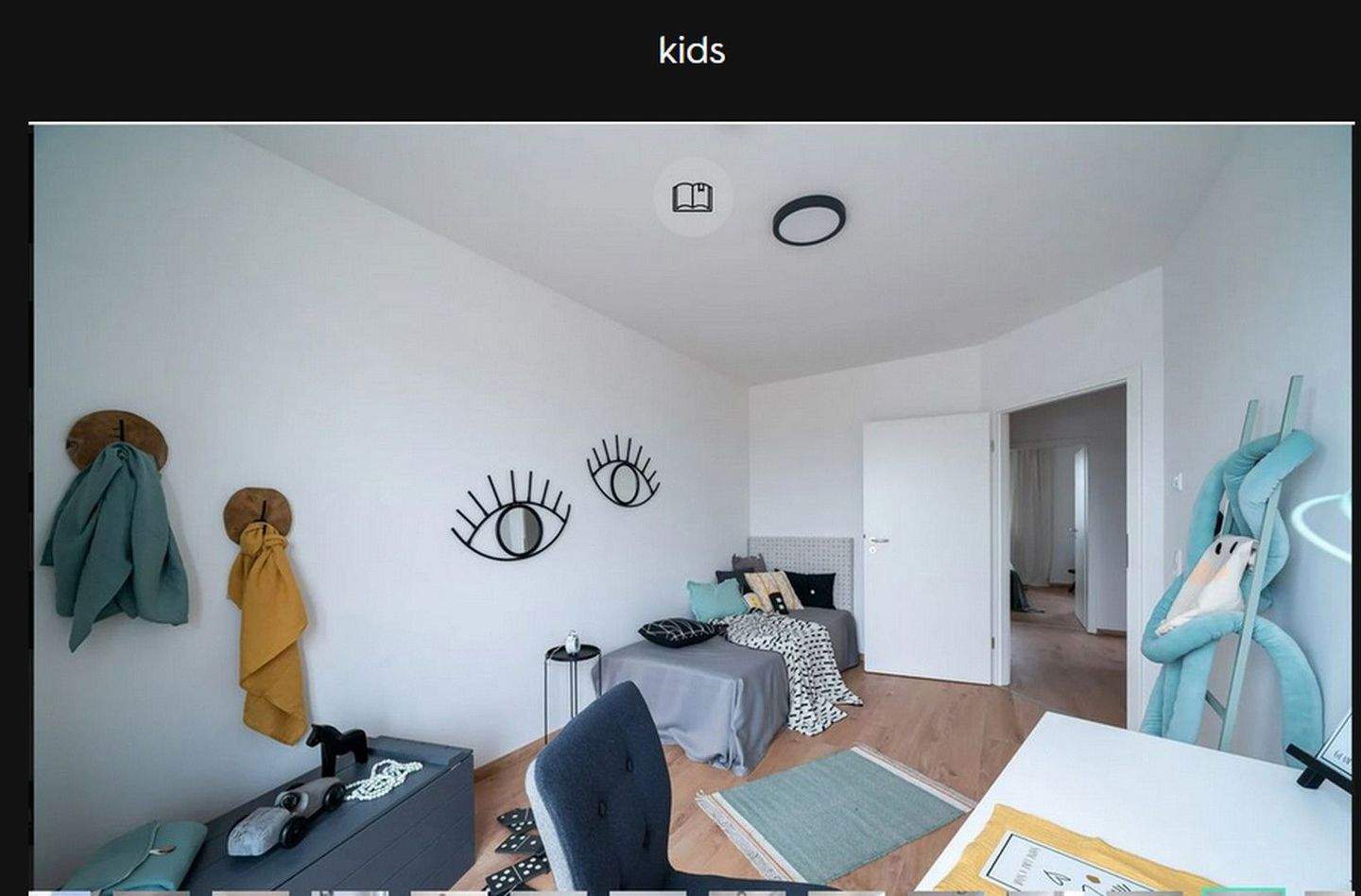 Bild 9
