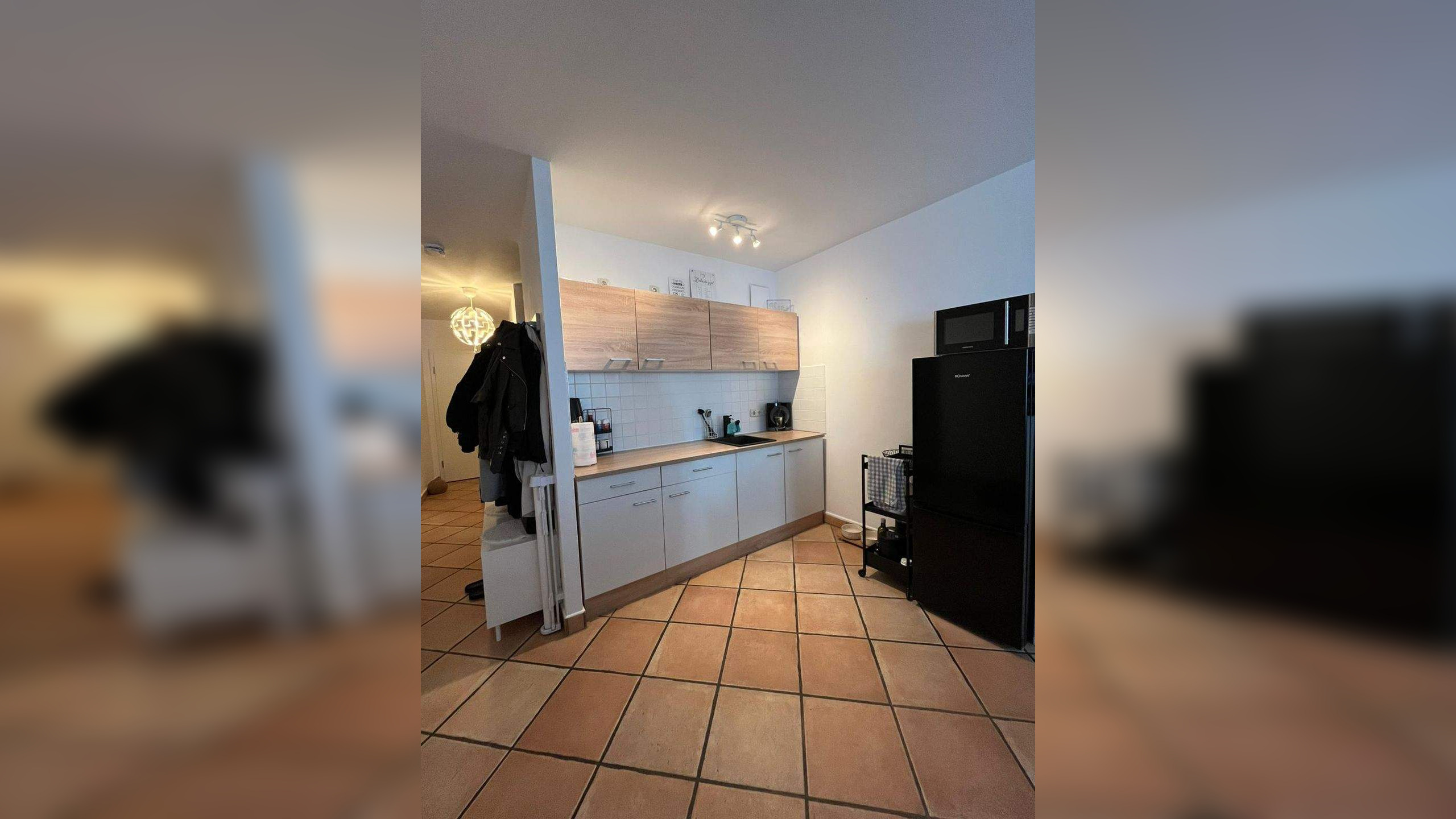 Bild 9