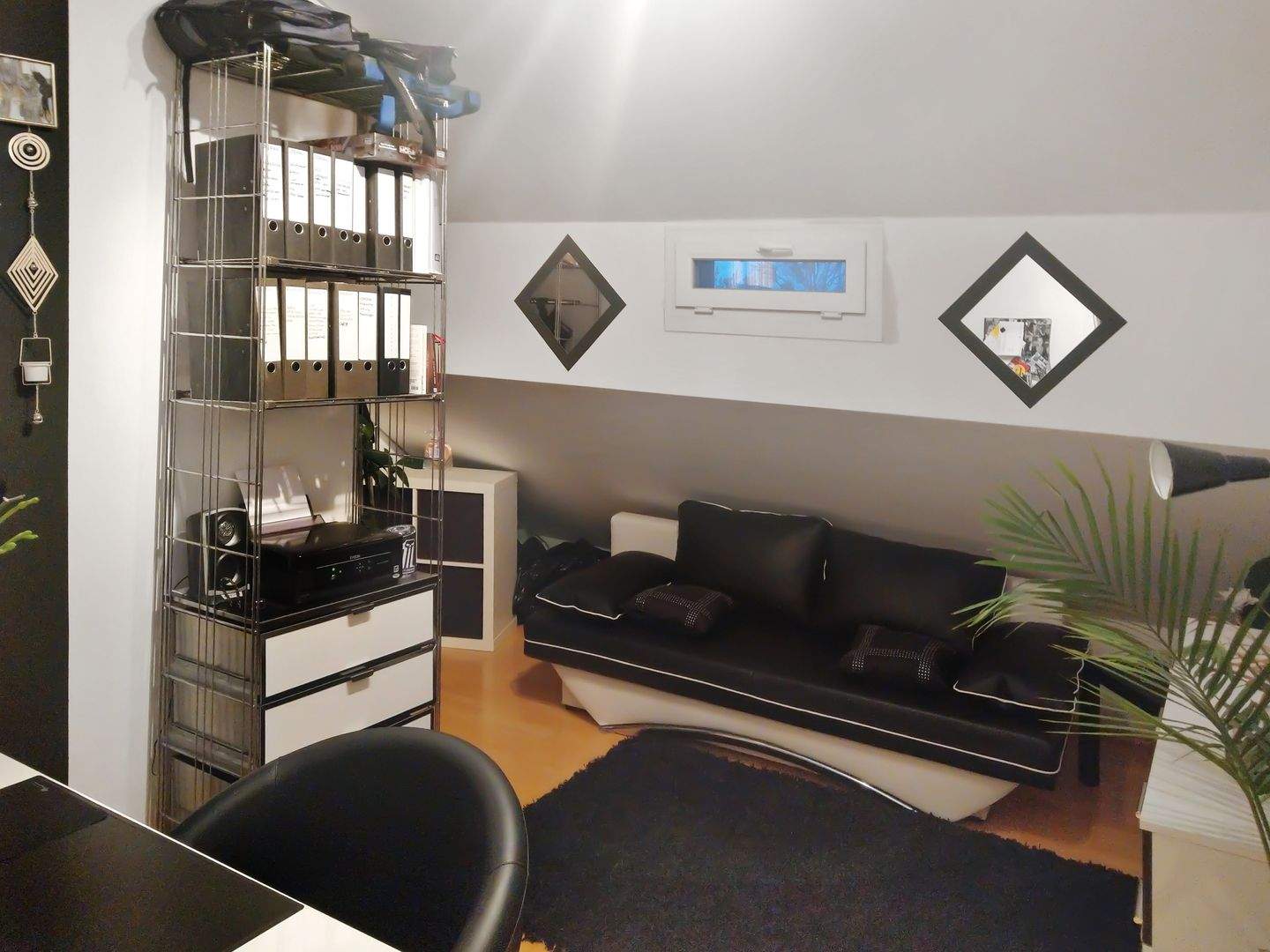 Bild 10