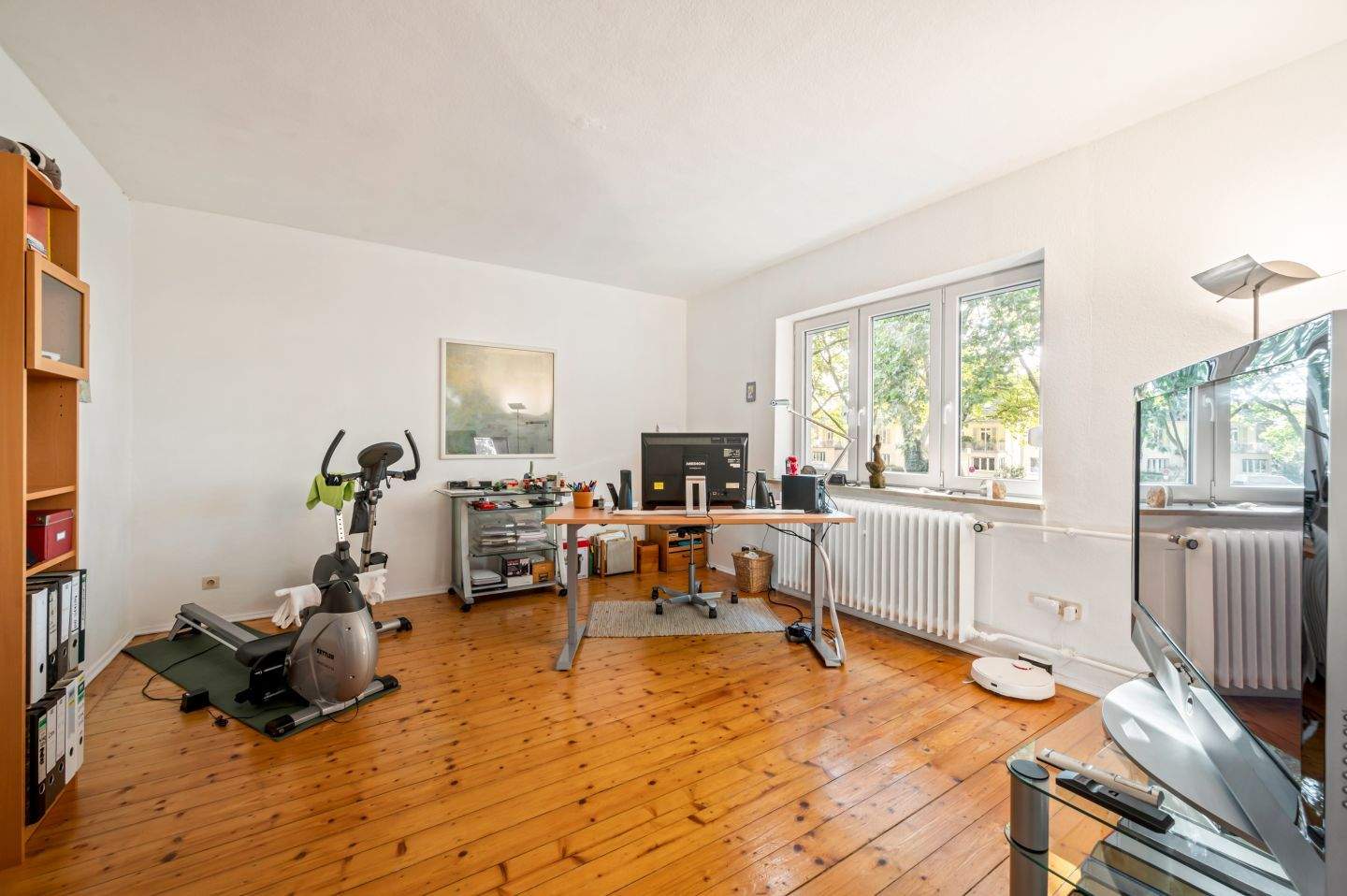 Bild 11