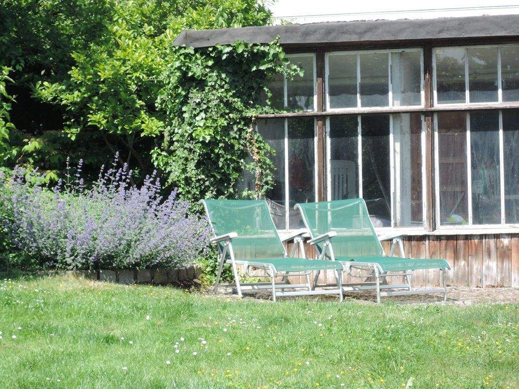 Bild 9