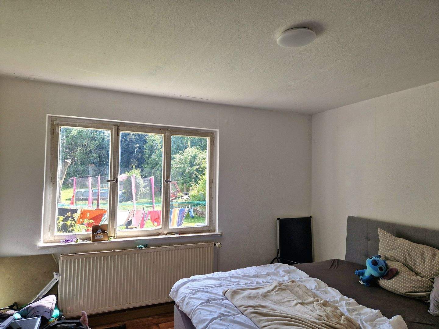 Bild 10