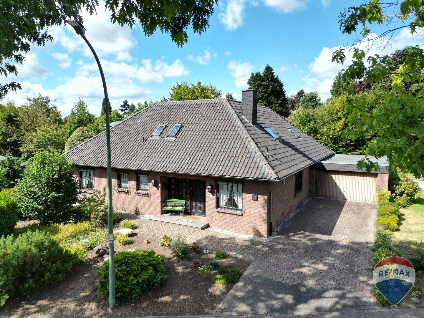 Bild 10