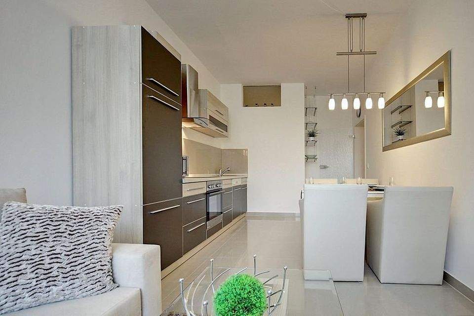 Bild 11