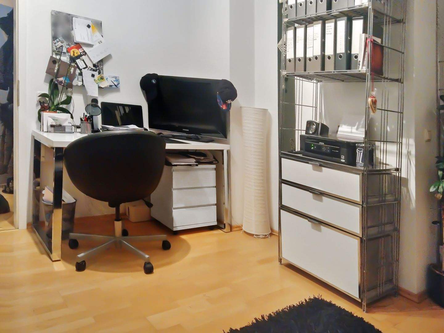 Bild 11