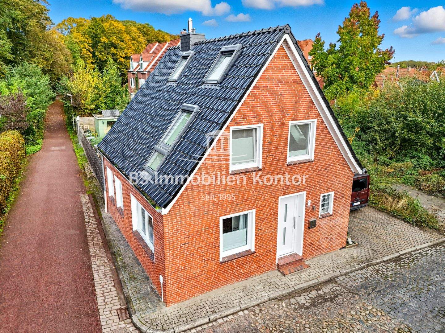 Bild 9