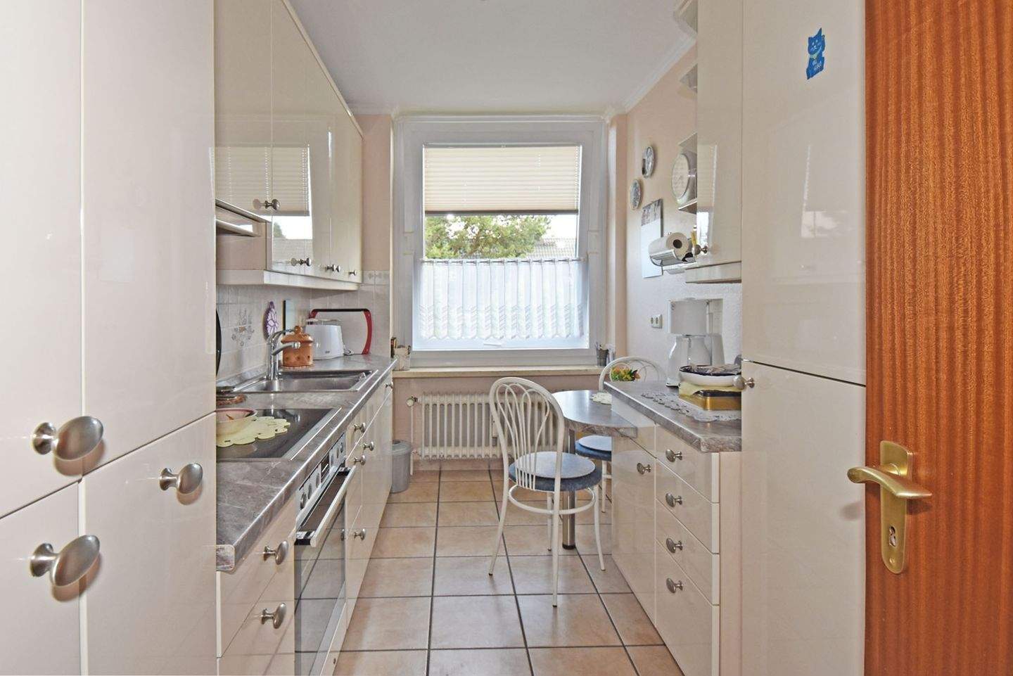 Bild 9