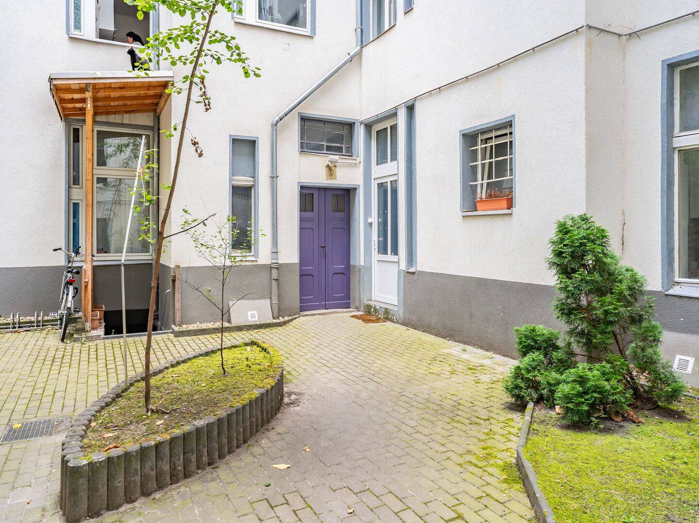 Bild 12