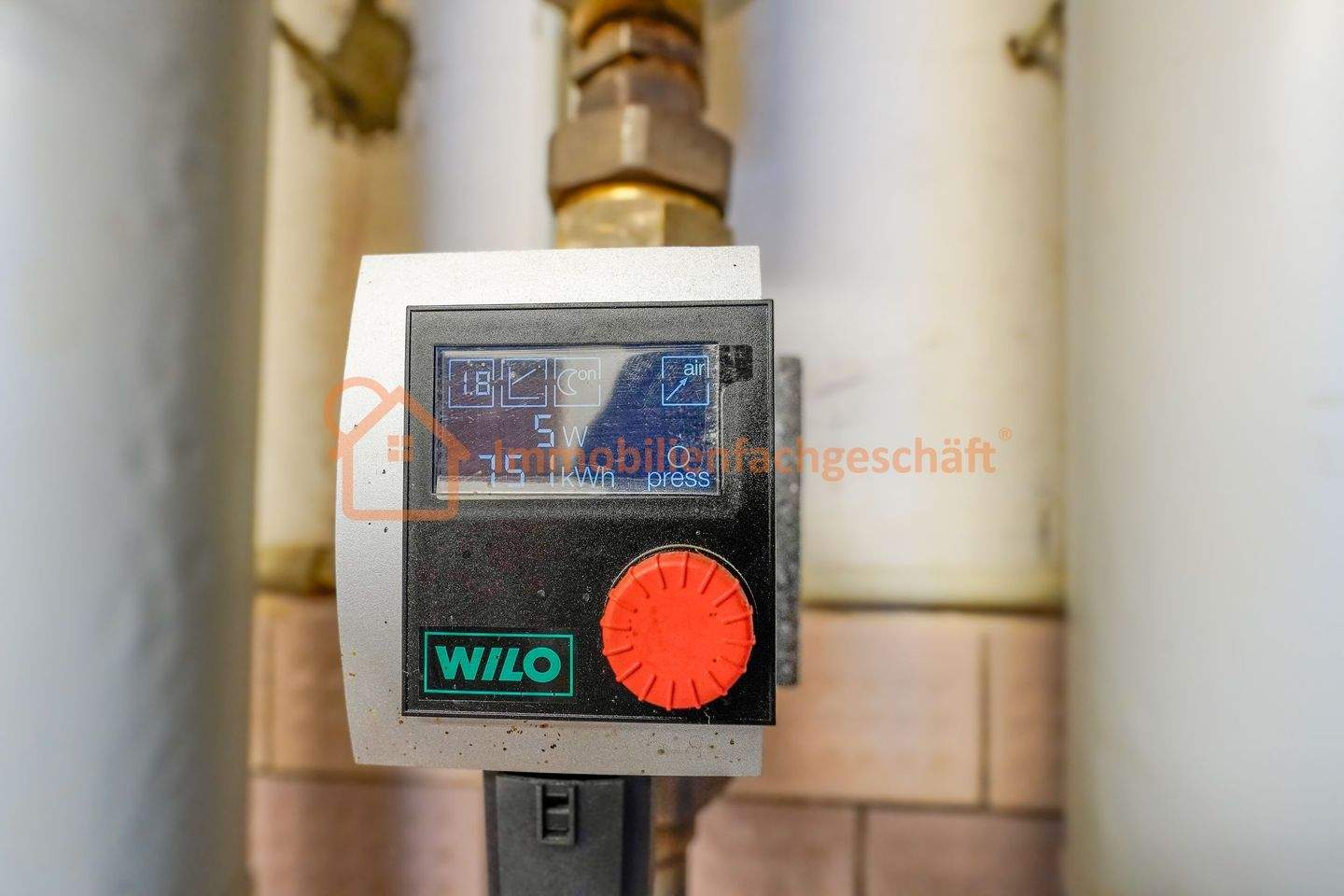 Bild 10
