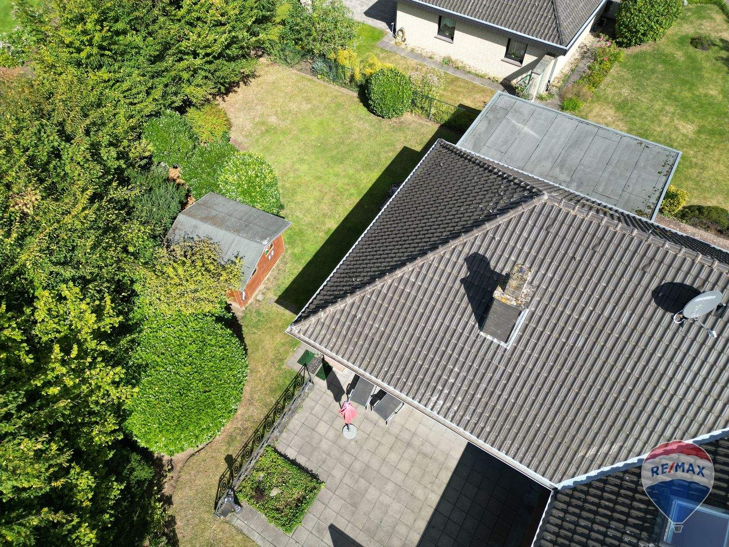 Bild 11