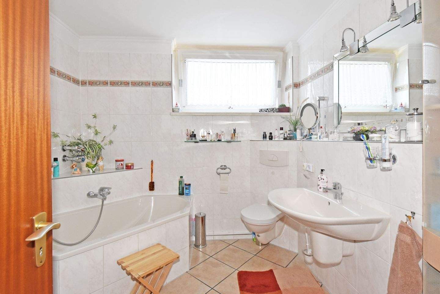 Bild 10
