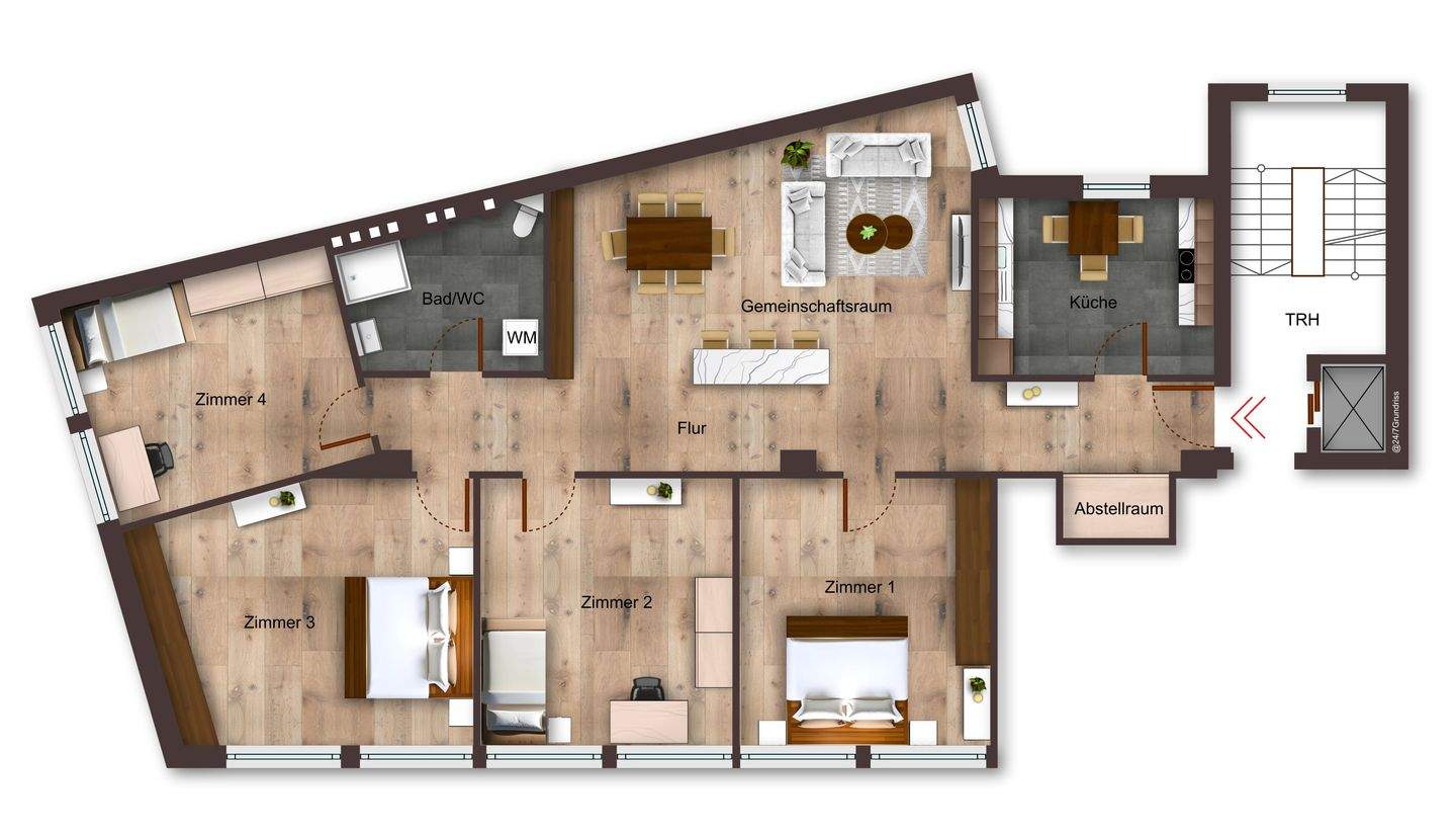 Bild 11