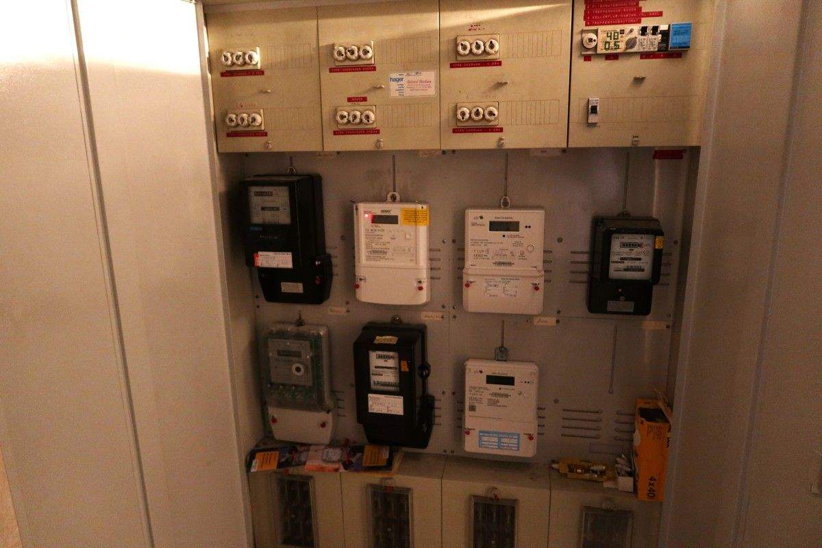 Bild 11
