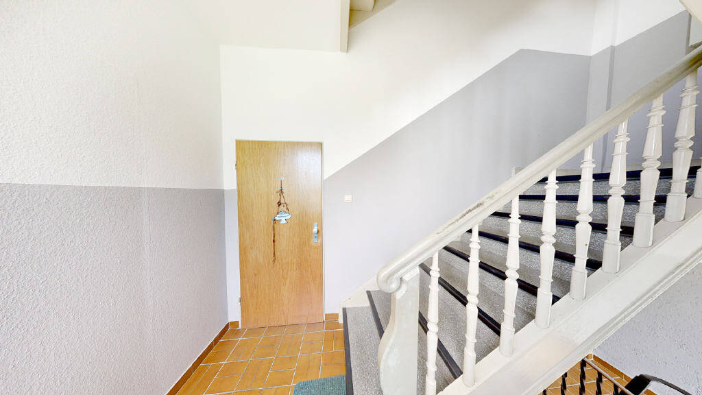 Bild 13