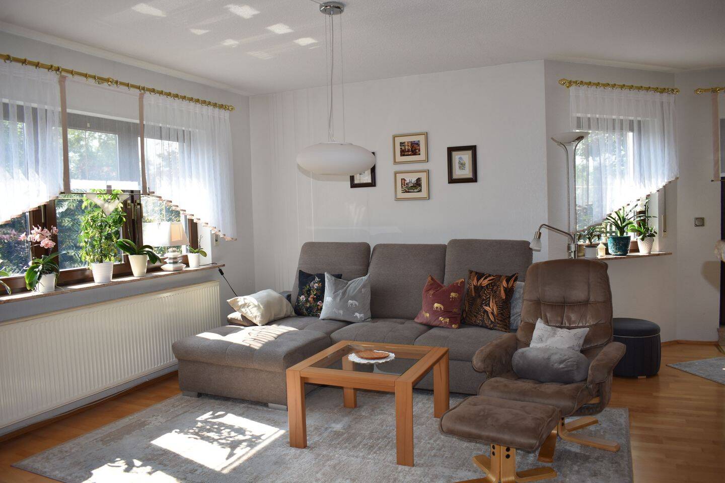 Bild 18