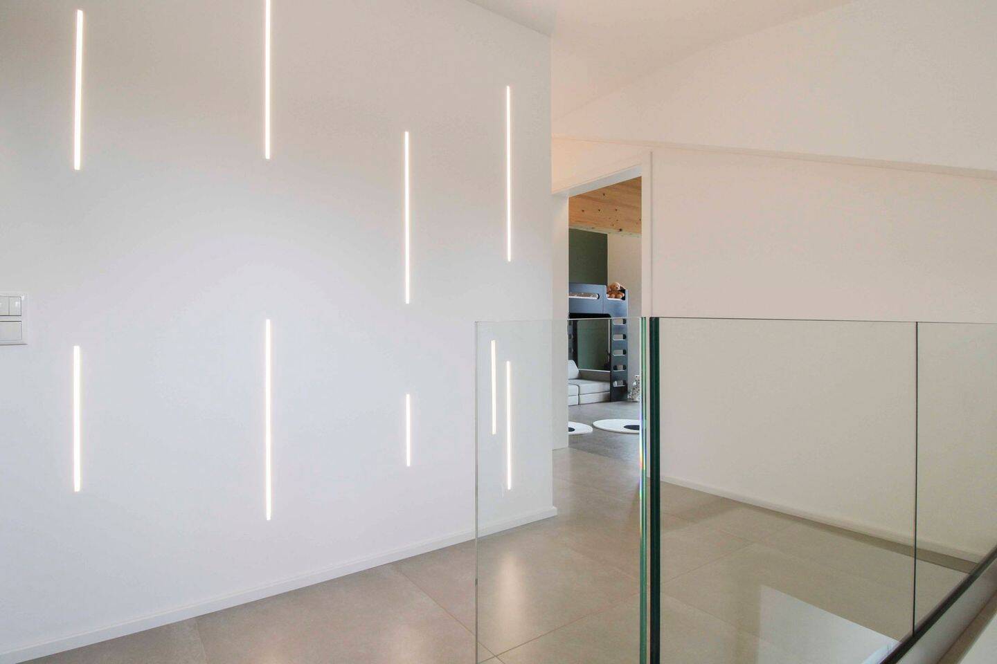 Bild 20