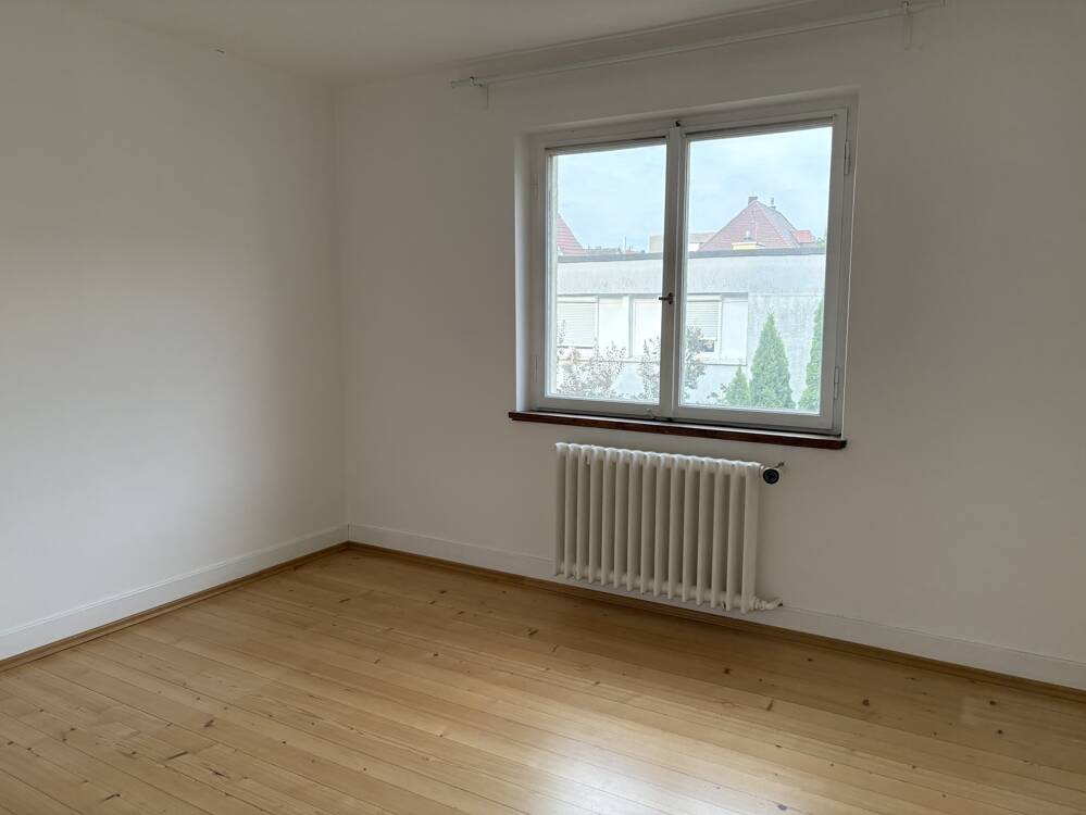 Bild 17