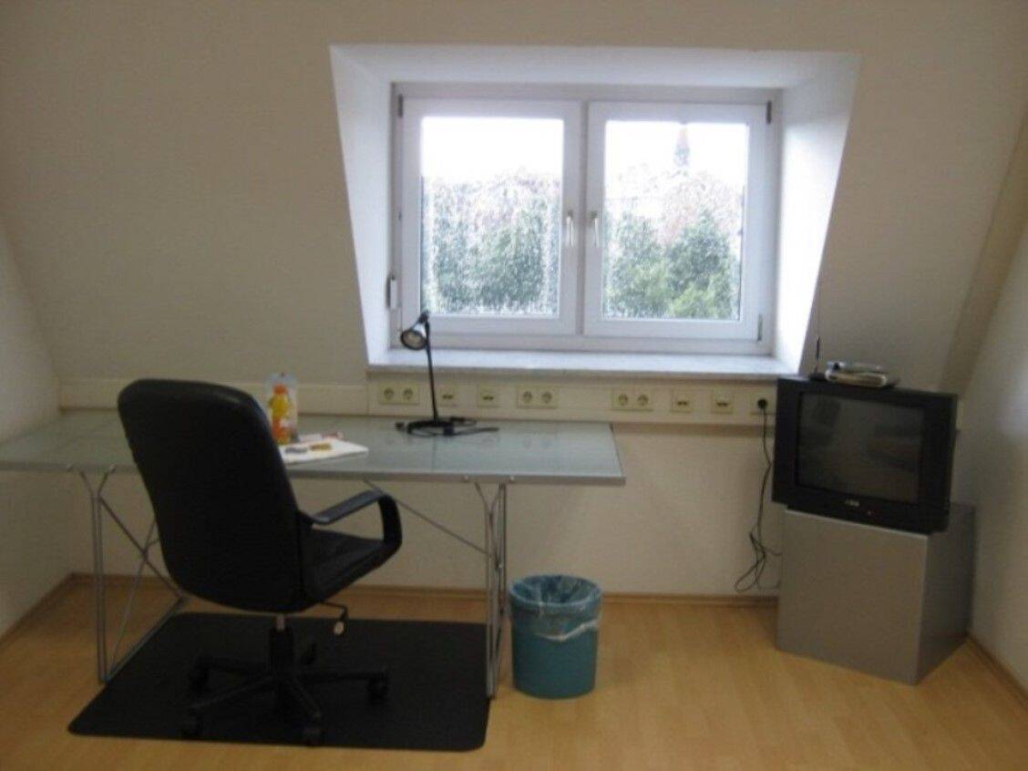 Bild 12