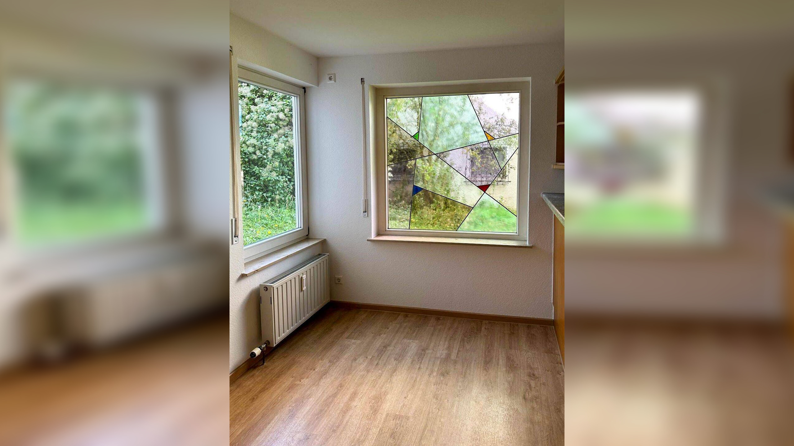 Bild 12