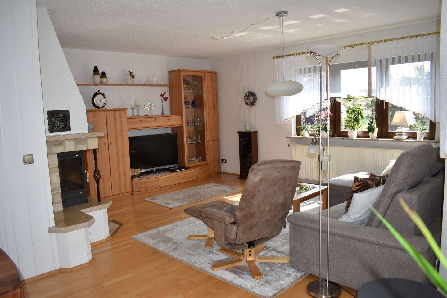 Bild 19