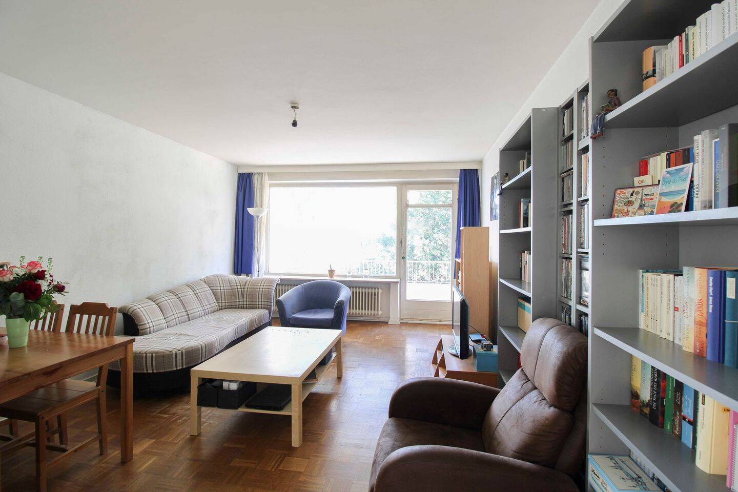 Bild 12