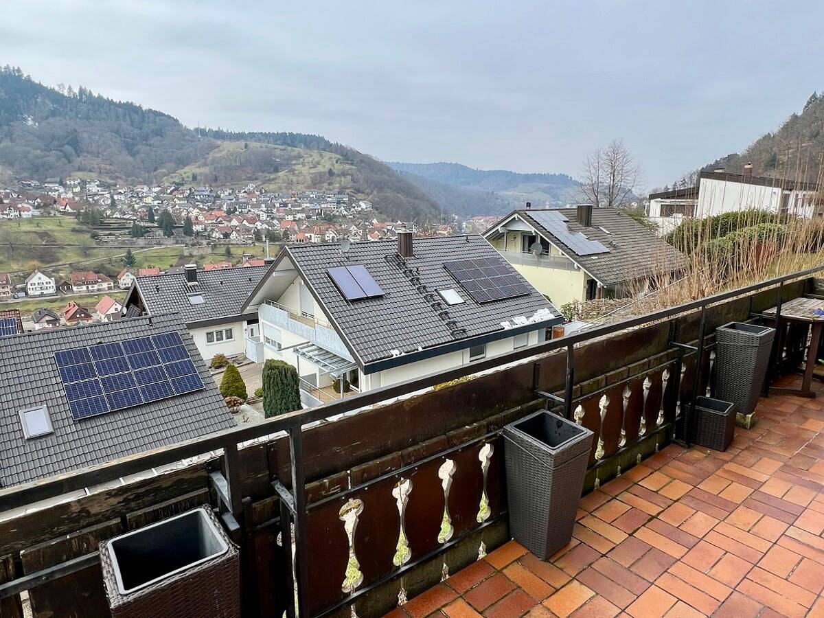 Bild 12