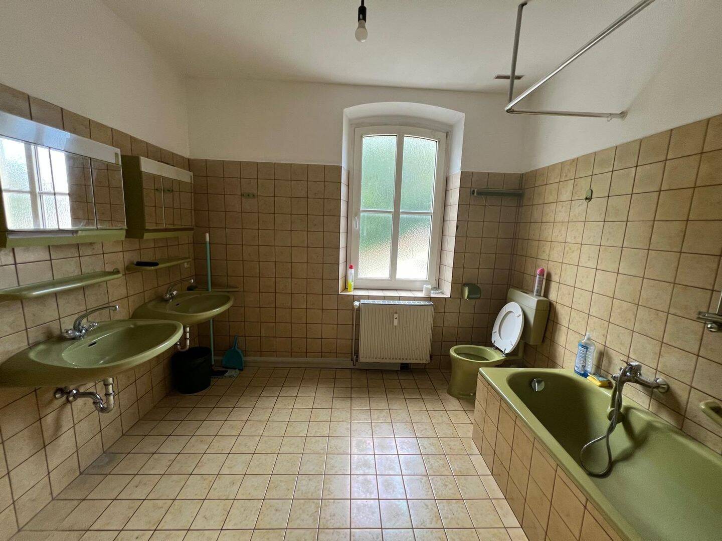 Bild 11