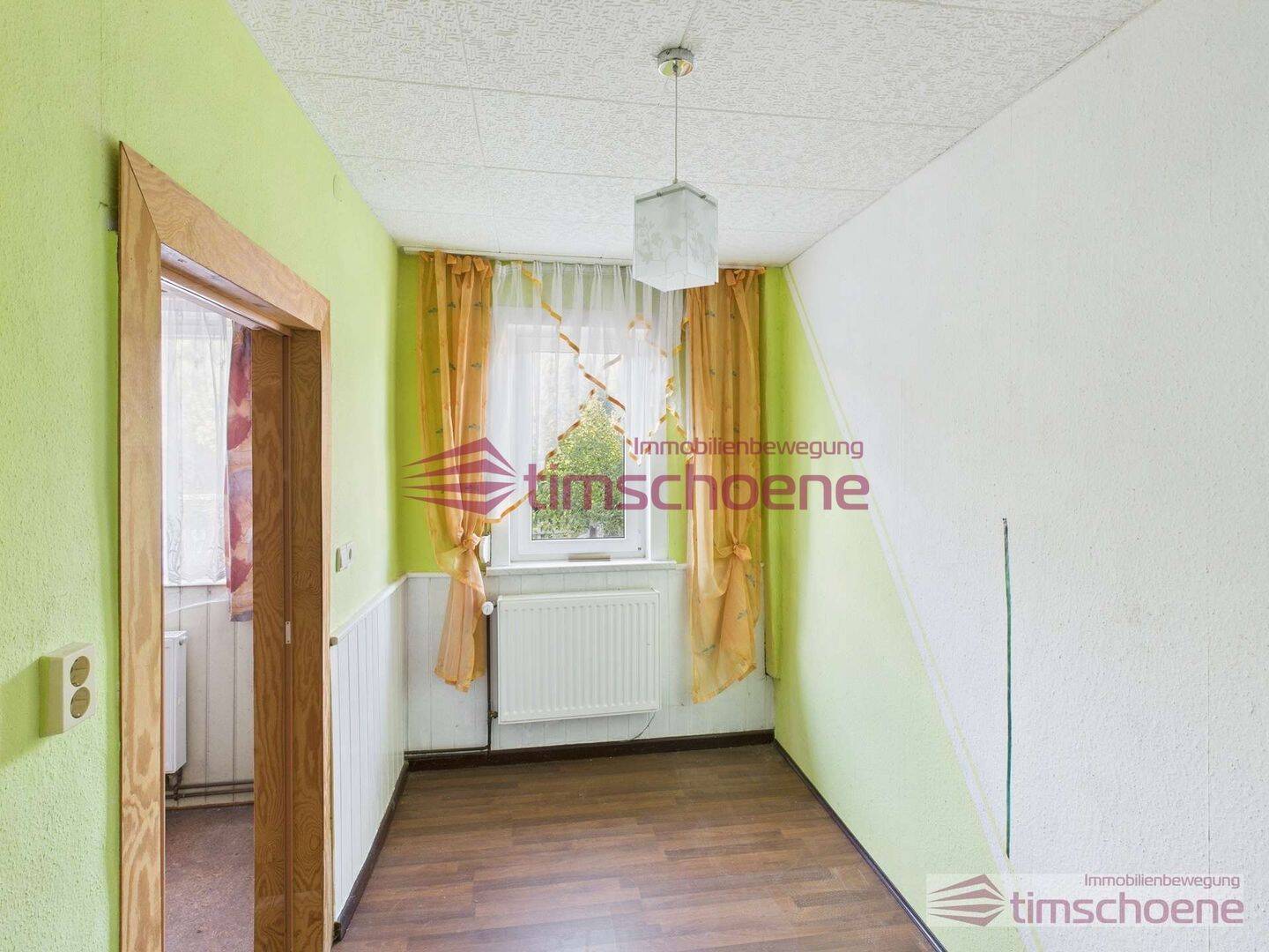 Bild 16