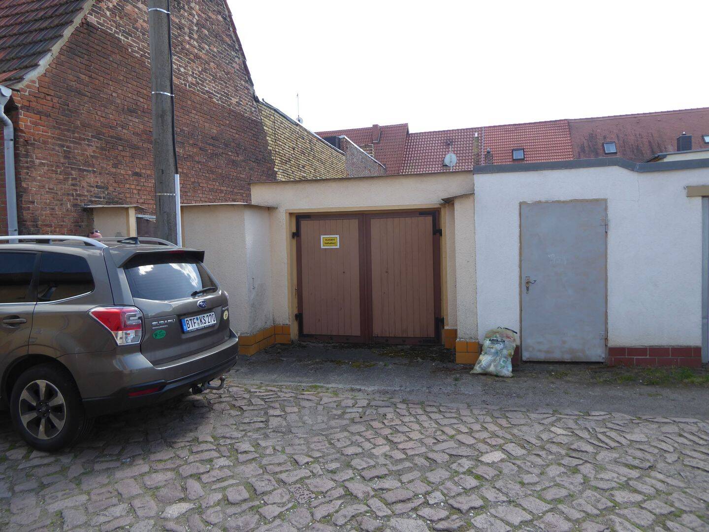 Bild 10