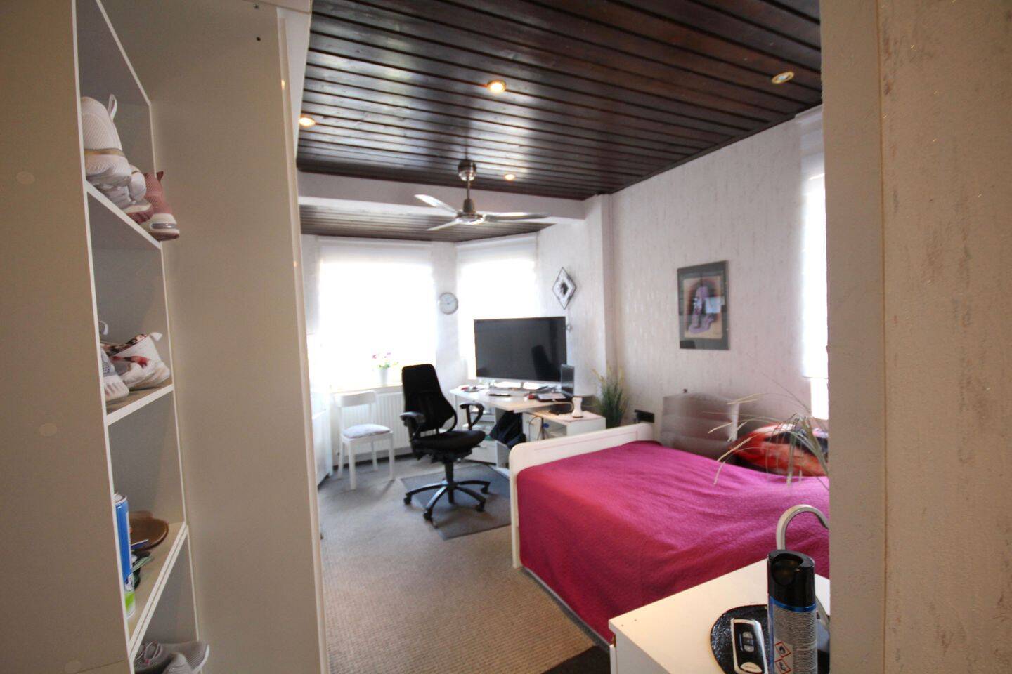 Bild 14
