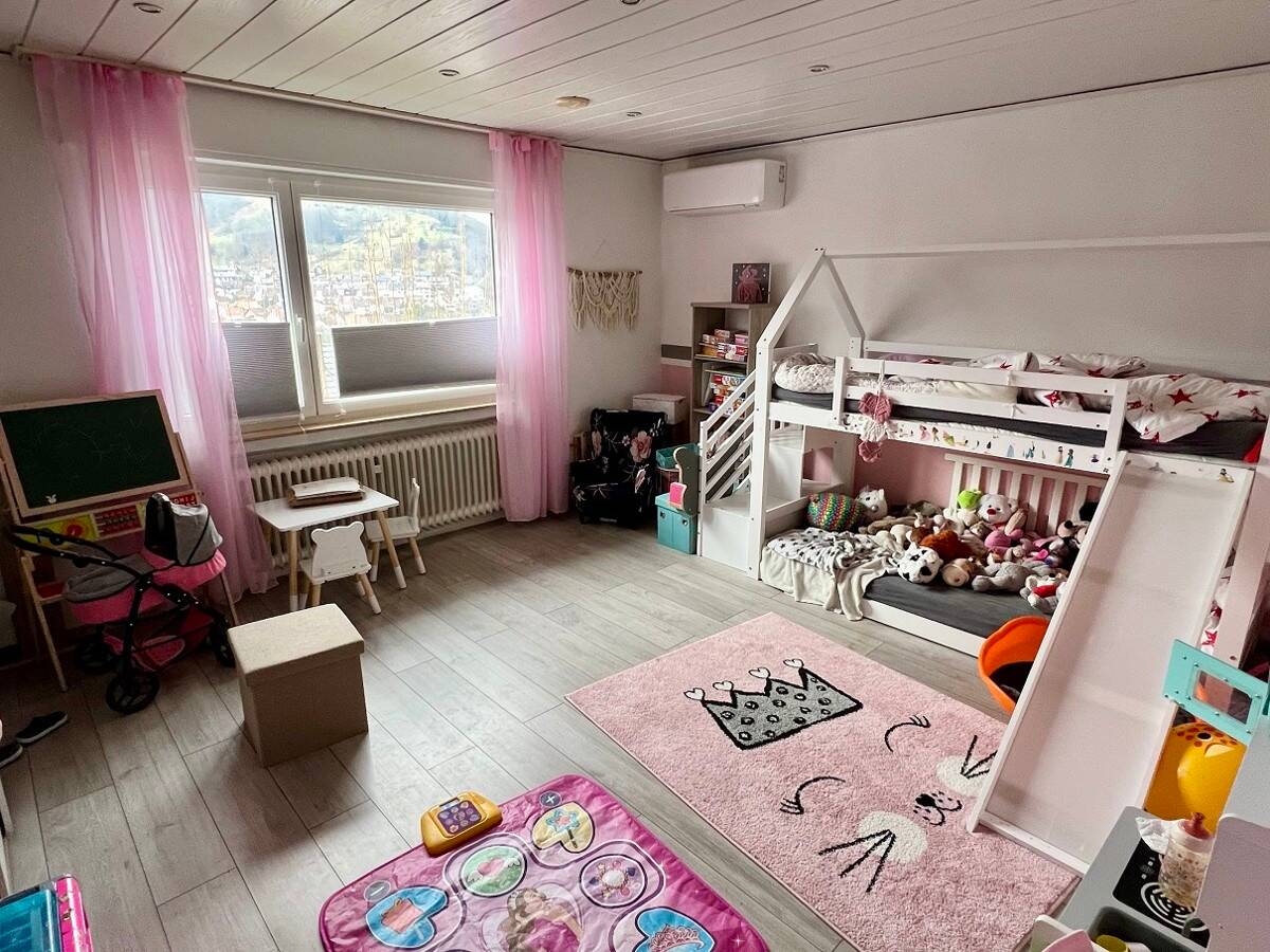Bild 13