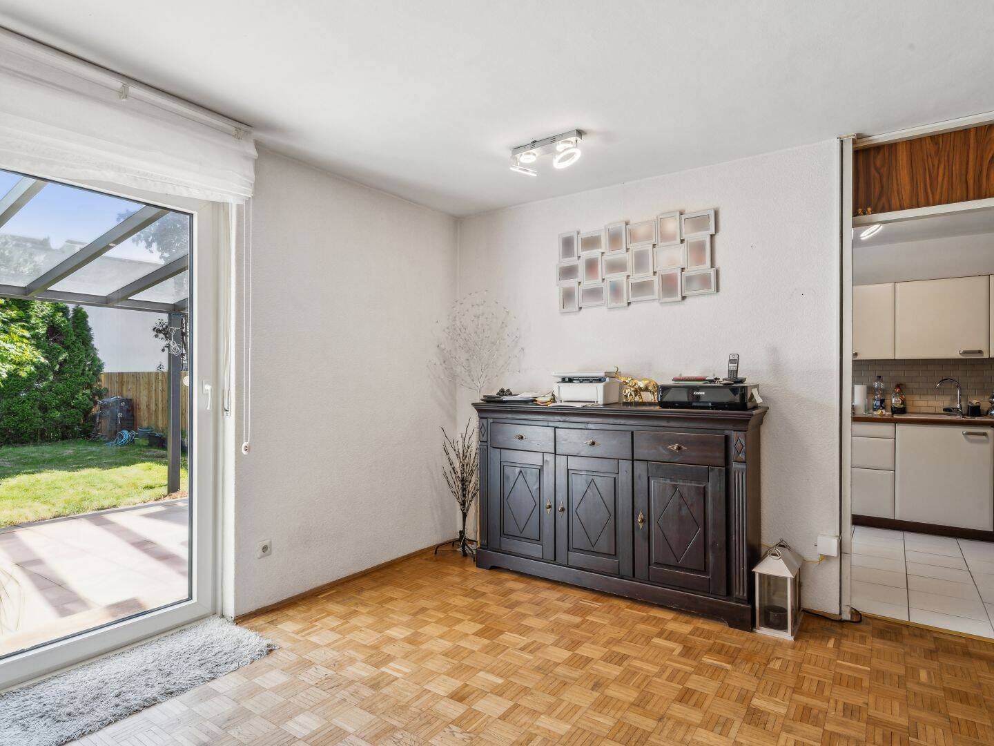 Bild 16