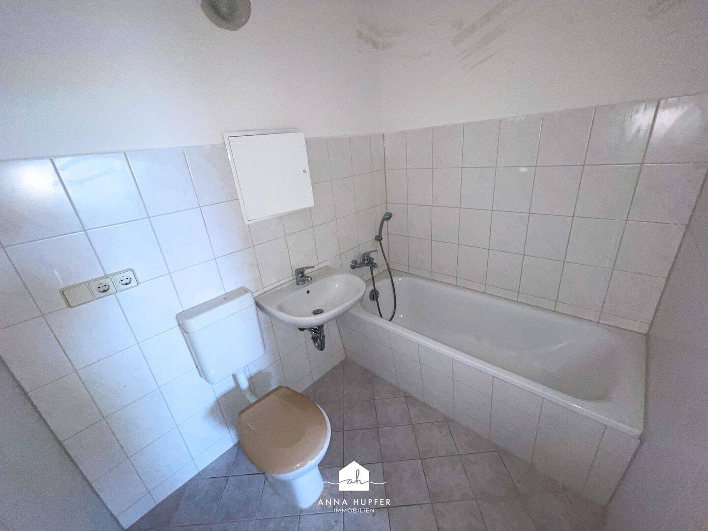 Bild 18