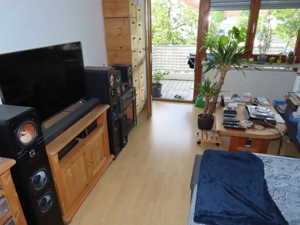 Bild 11