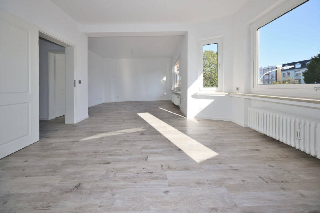 Bild 17