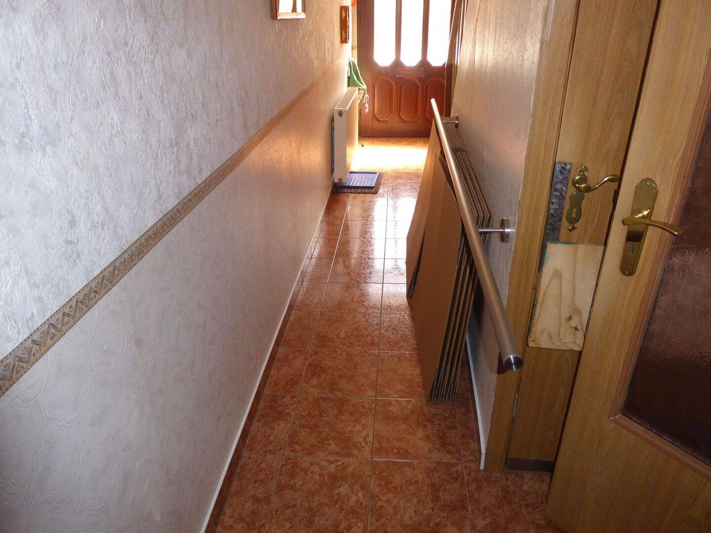 Bild 12