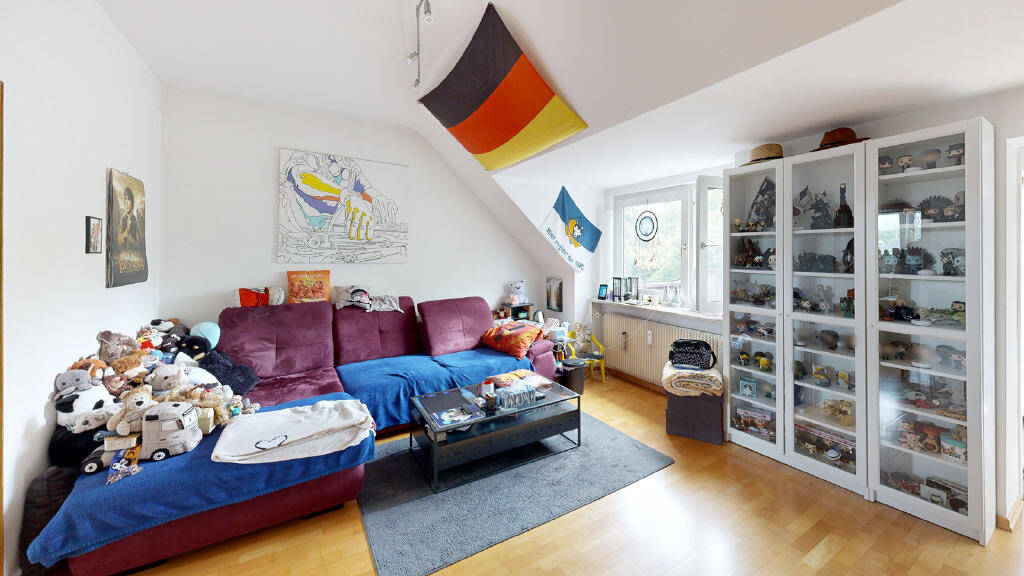 Bild 18