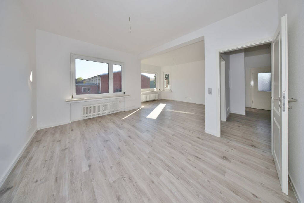 Bild 18
